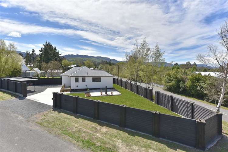 1 York Street Oxford_16