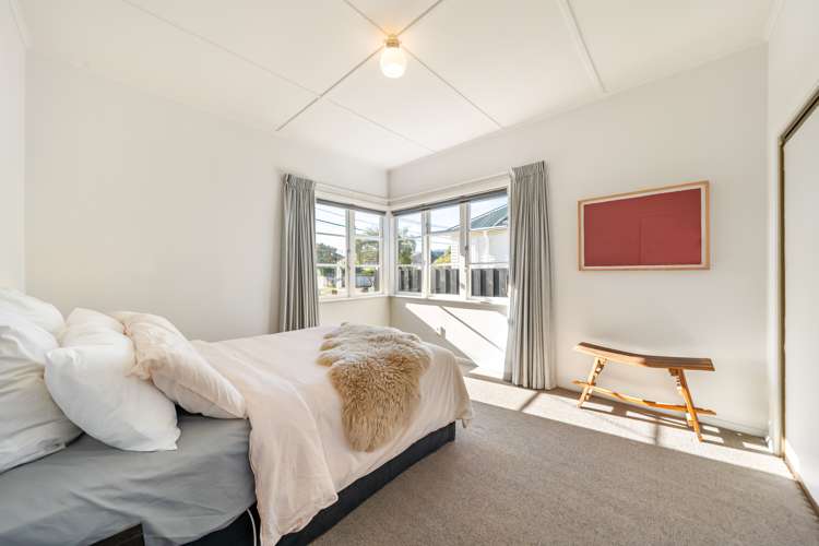 11 Gadsby Street Avalon_13