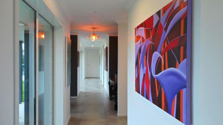 76 Pohutukawa Drive Levin_6