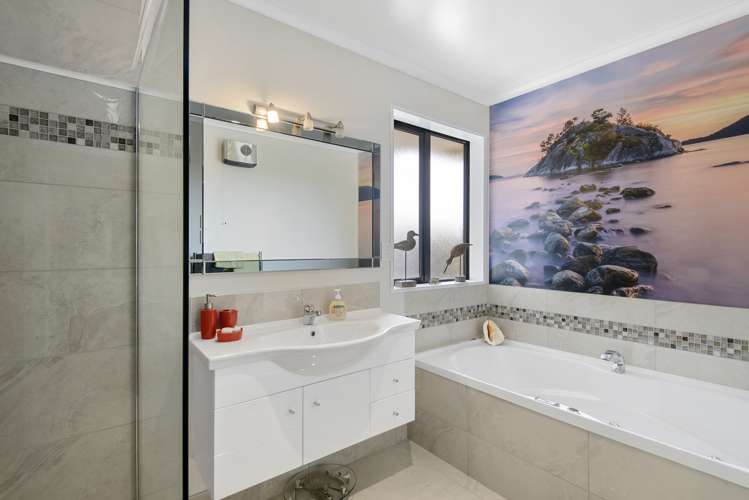 273 Earlys Road West Eyreton_17