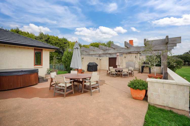 14 Oreti Road Otatara_18