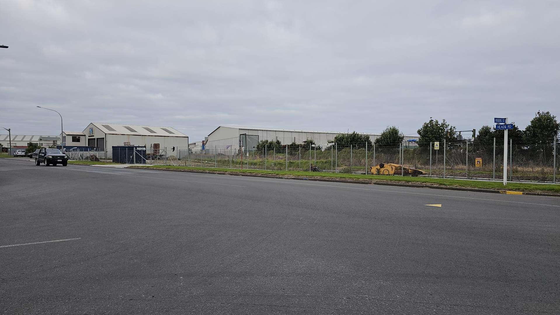 389 Heads Road Castlecliff_0