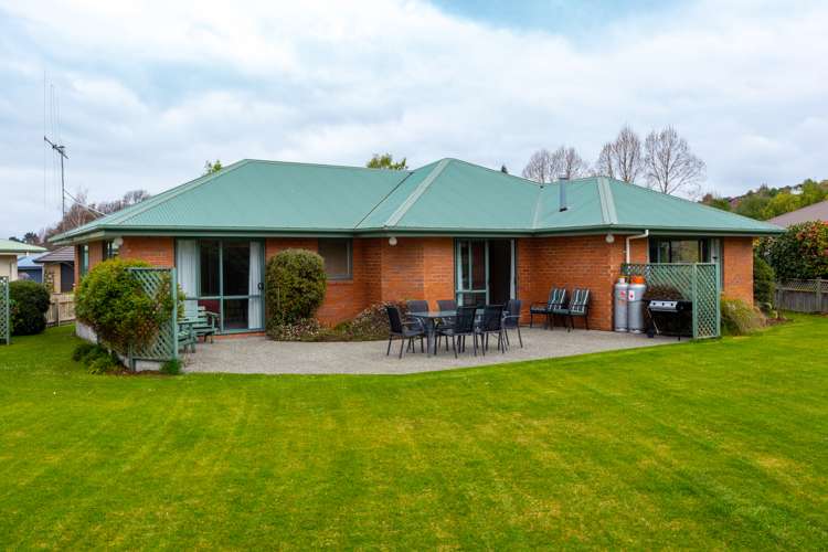 37 Mckenzie Street Geraldine_16