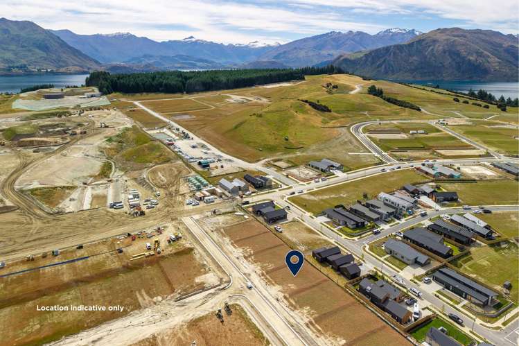 Lot 17, Pembroke Heights Wanaka_3