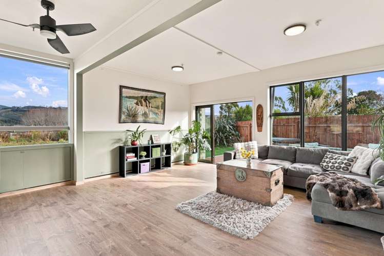 8/68 Orokonui Road Waitati_6
