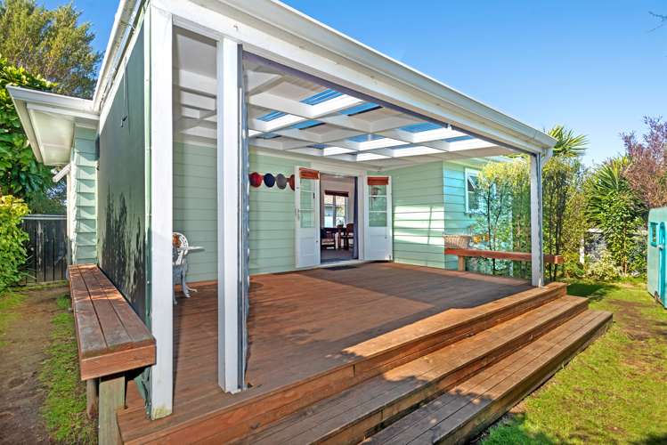 607c Gladstone Road Te Hapara_15