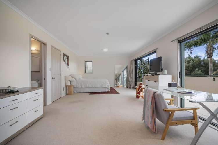 26 Kokomo Key Papamoa_21