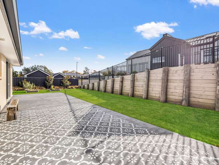 18A Clydesdale Drive Oamaru_24