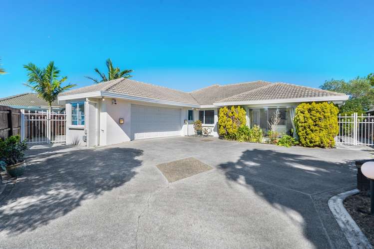 10 Glassonby Road Northpark_18