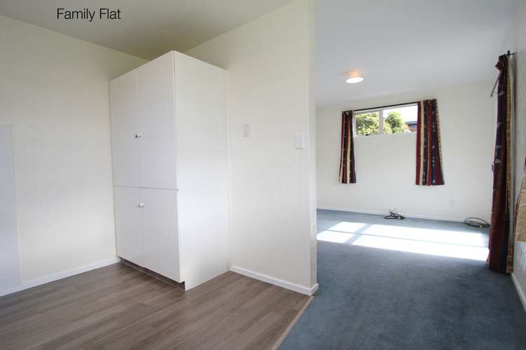 17 Riwai Street Templeton_13