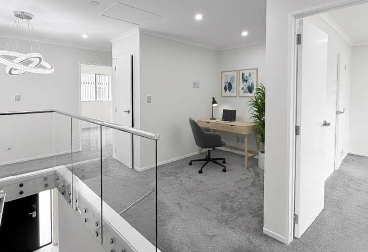 18B Calvert Avenue Mangere East_5