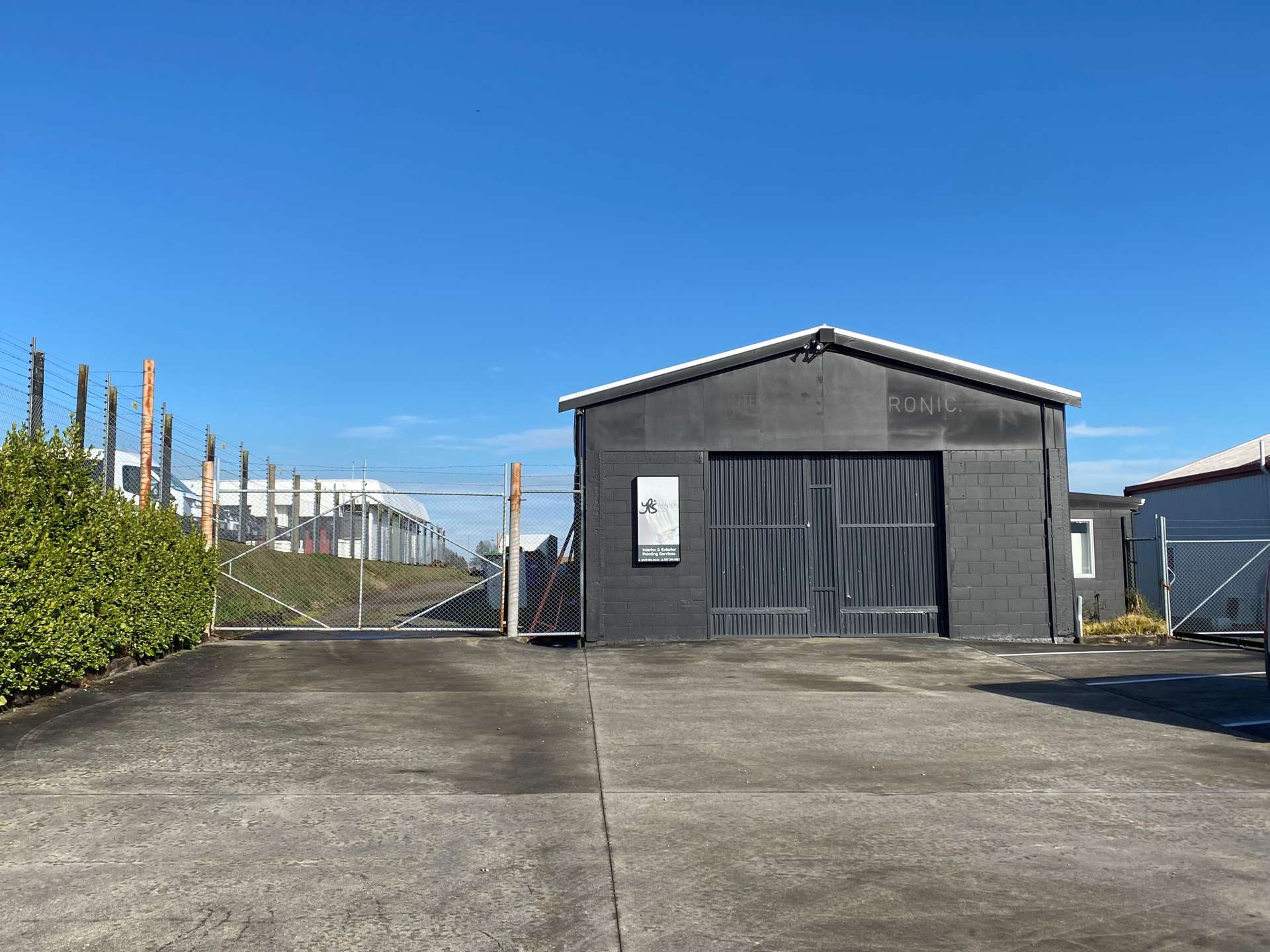 24 Campbell Street Tokoroa_0