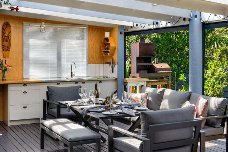 9 Allens Lane Clive_7