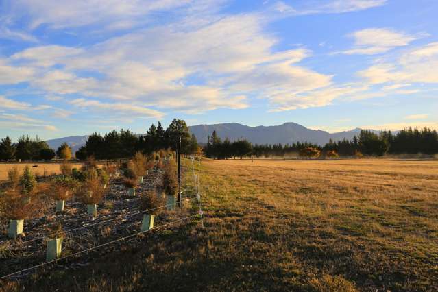 71 Seven Lane Wanaka_4