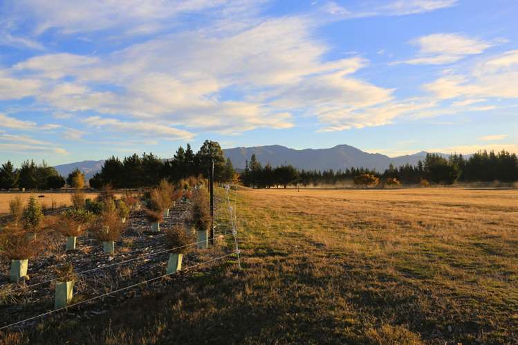 71 Seven Lane Wanaka_4