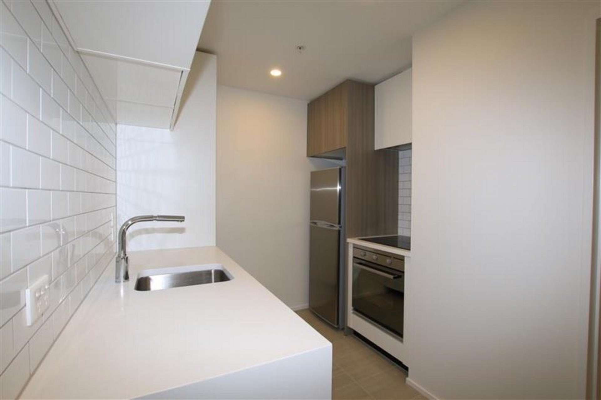 204/18 Saint Martins Lane Grafton_0