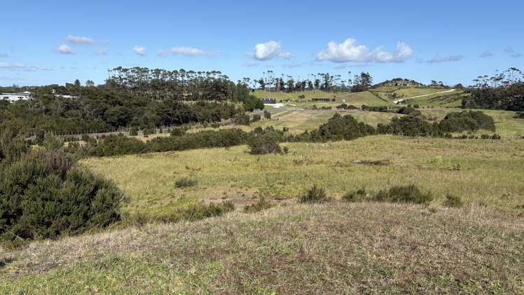 Lot 8 4815 State Highway 1 Houhora_27