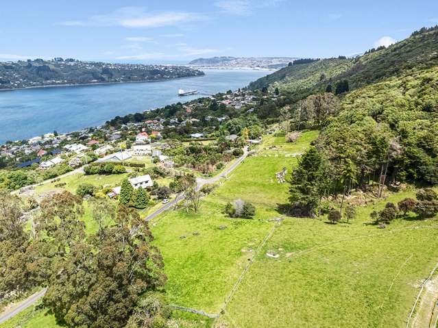 7/9 Mark Street Ravensbourne_4