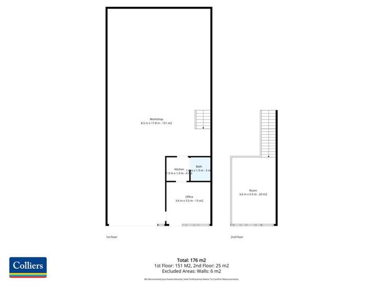 Unit 2/25 Maru Street Mount Maunganui_10