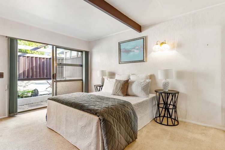 1/13 Wilbur Place Pakuranga Heights_6