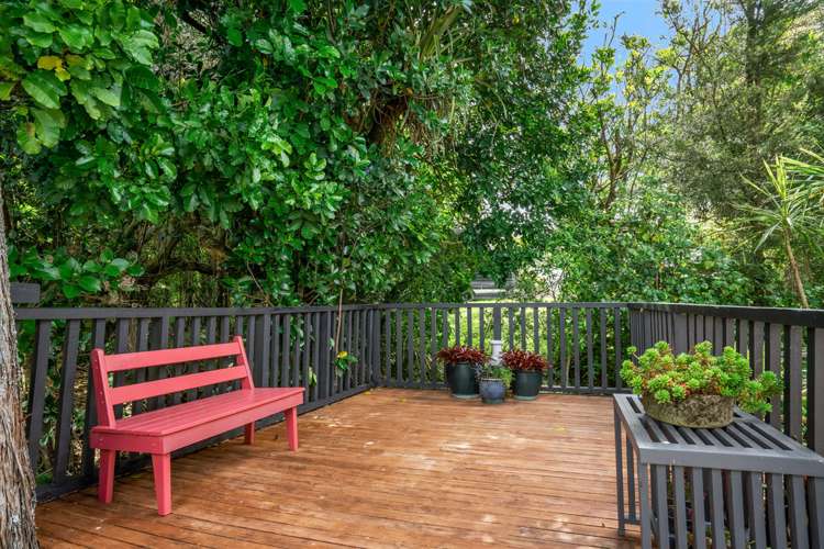 54 Ketenikau Road Kamo_20