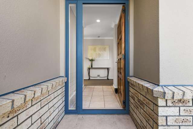 6 Lansell Drive East Tamaki Heights_4