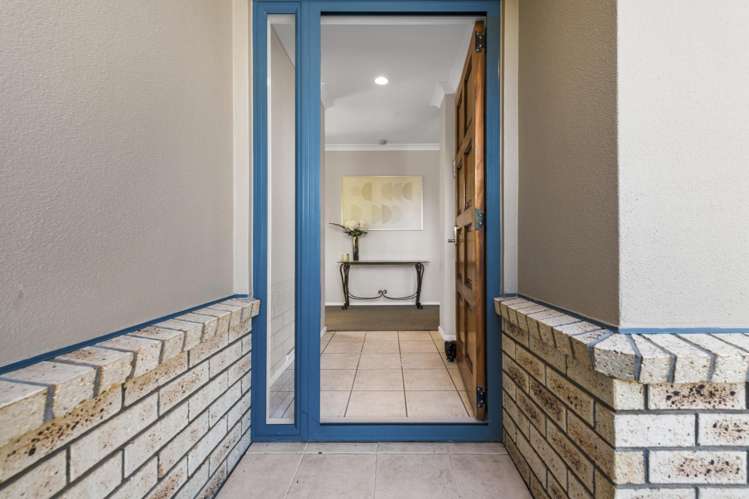 6 Lansell Drive East Tamaki Heights_4