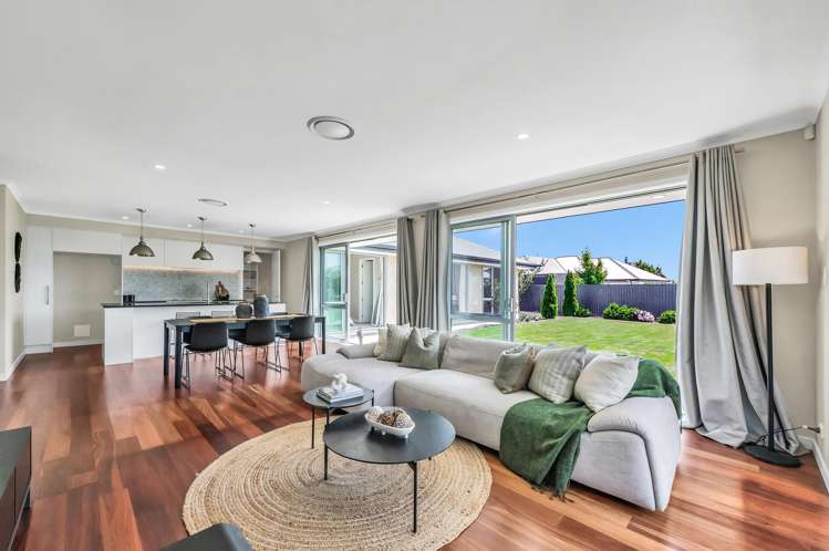 11 Lancelot Close Lincoln_11