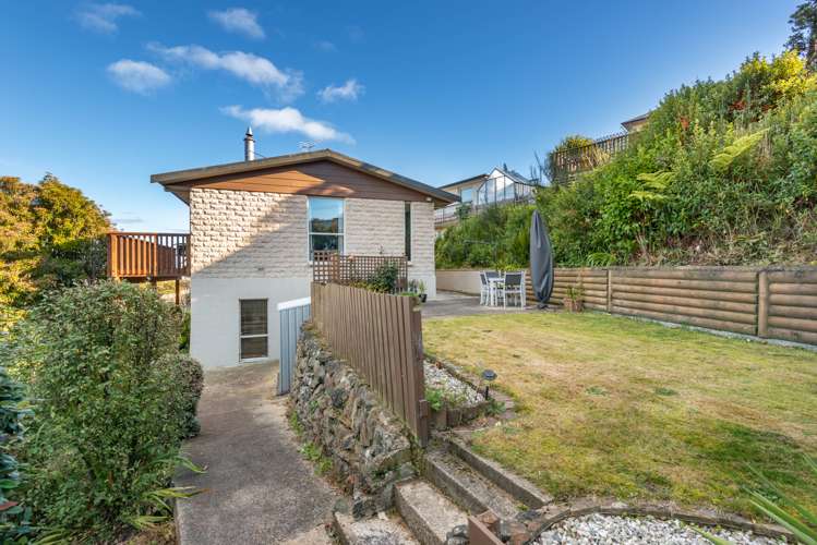 70 Tower Avenue Waverley_16