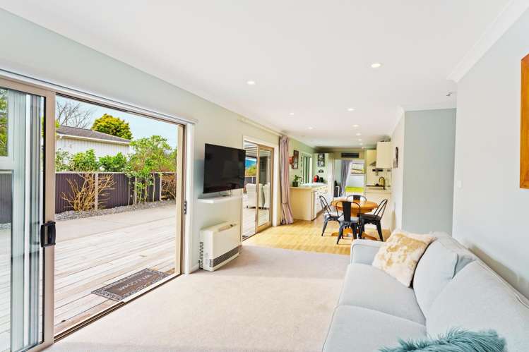 50 Seaview Road Paraparaumu Beach_13