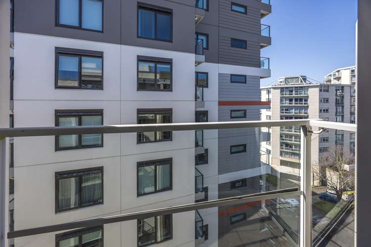 715/149 Nelson Street Auckland Central_9