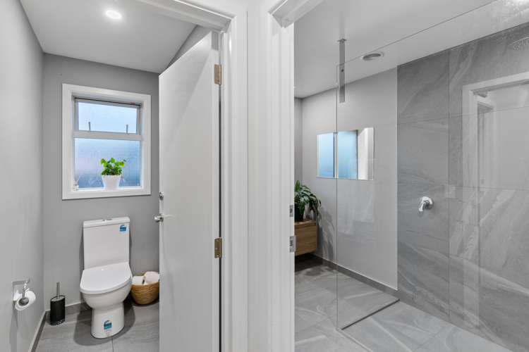 39 Evesham Crescent Spreydon_14