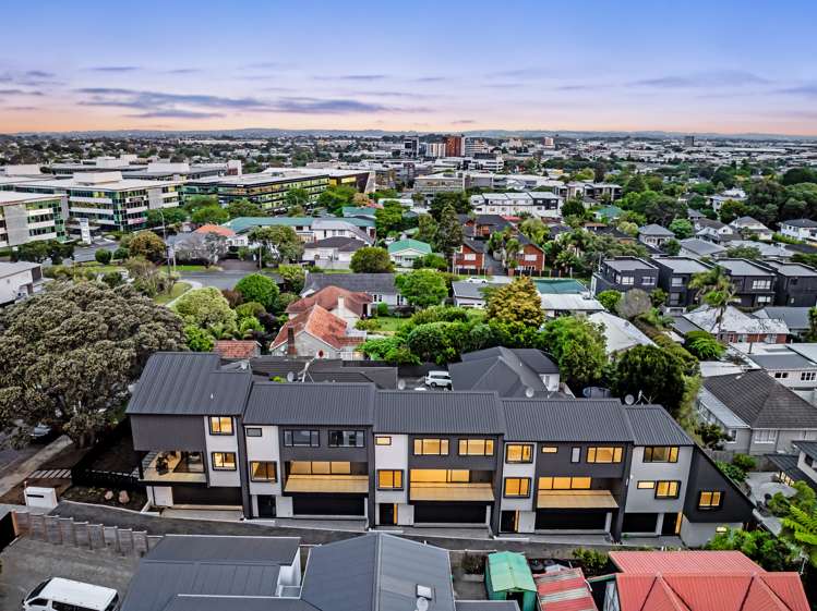 23e William Avenue Greenlane_8