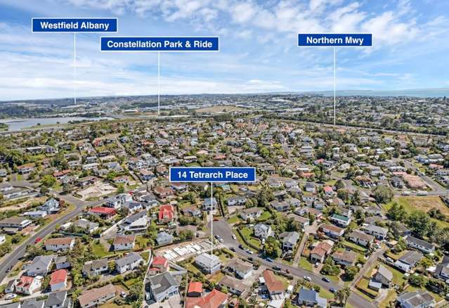 14 Tetrarch Place Totara Vale_3
