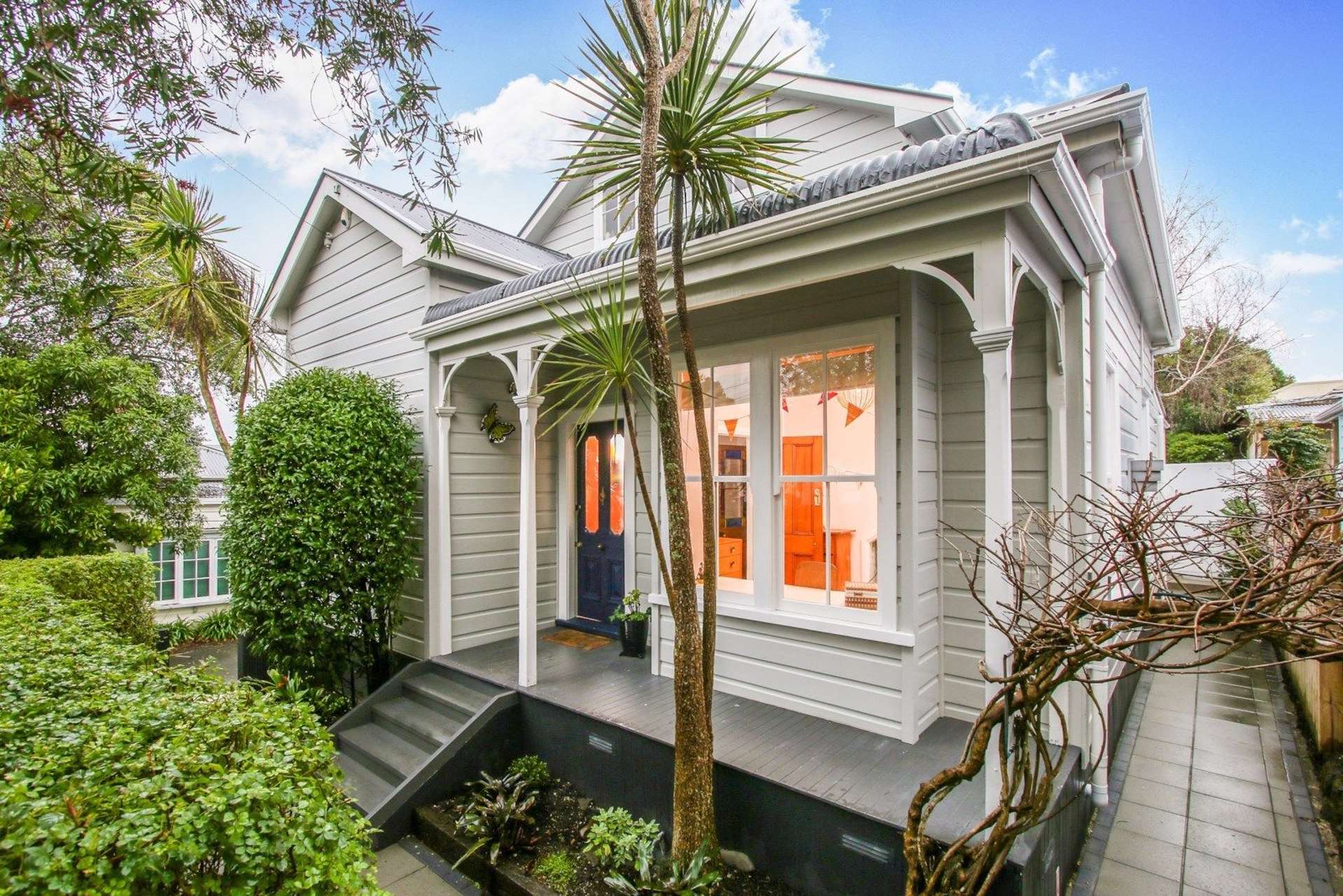 5 Carrick Place Mount Eden_0