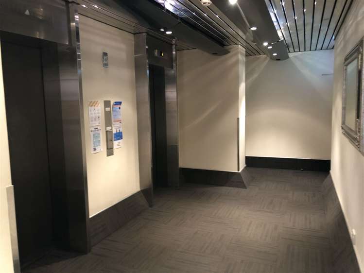 3e/16 Kent Terrace Mount Victoria_21