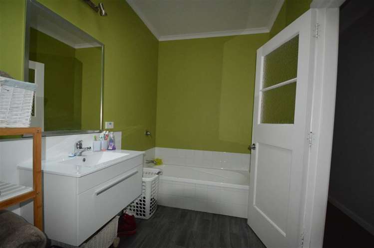 16 North Street Taumarunui_14