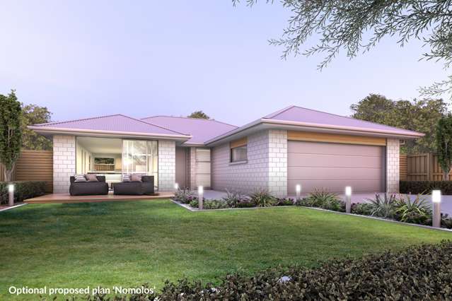 199c Maxwell Road Redwoodtown_4