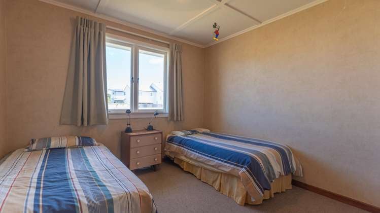 102 Riverview Road Whangamata_8