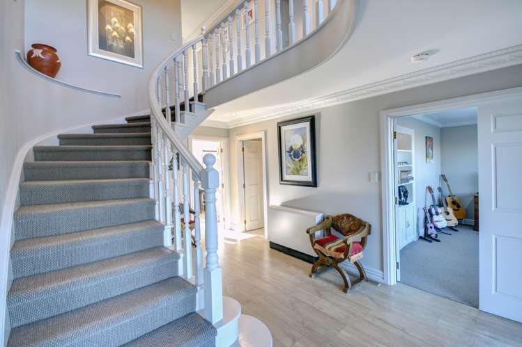 8 Cornwall Street Vauxhall_11