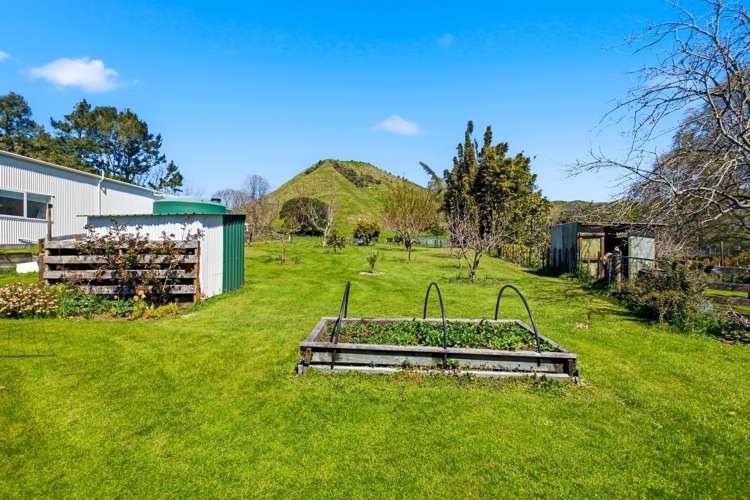 707 Pikowai Road Pikowai_16