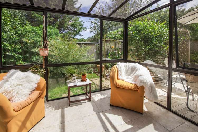 2/29 Rosebank Grove_0