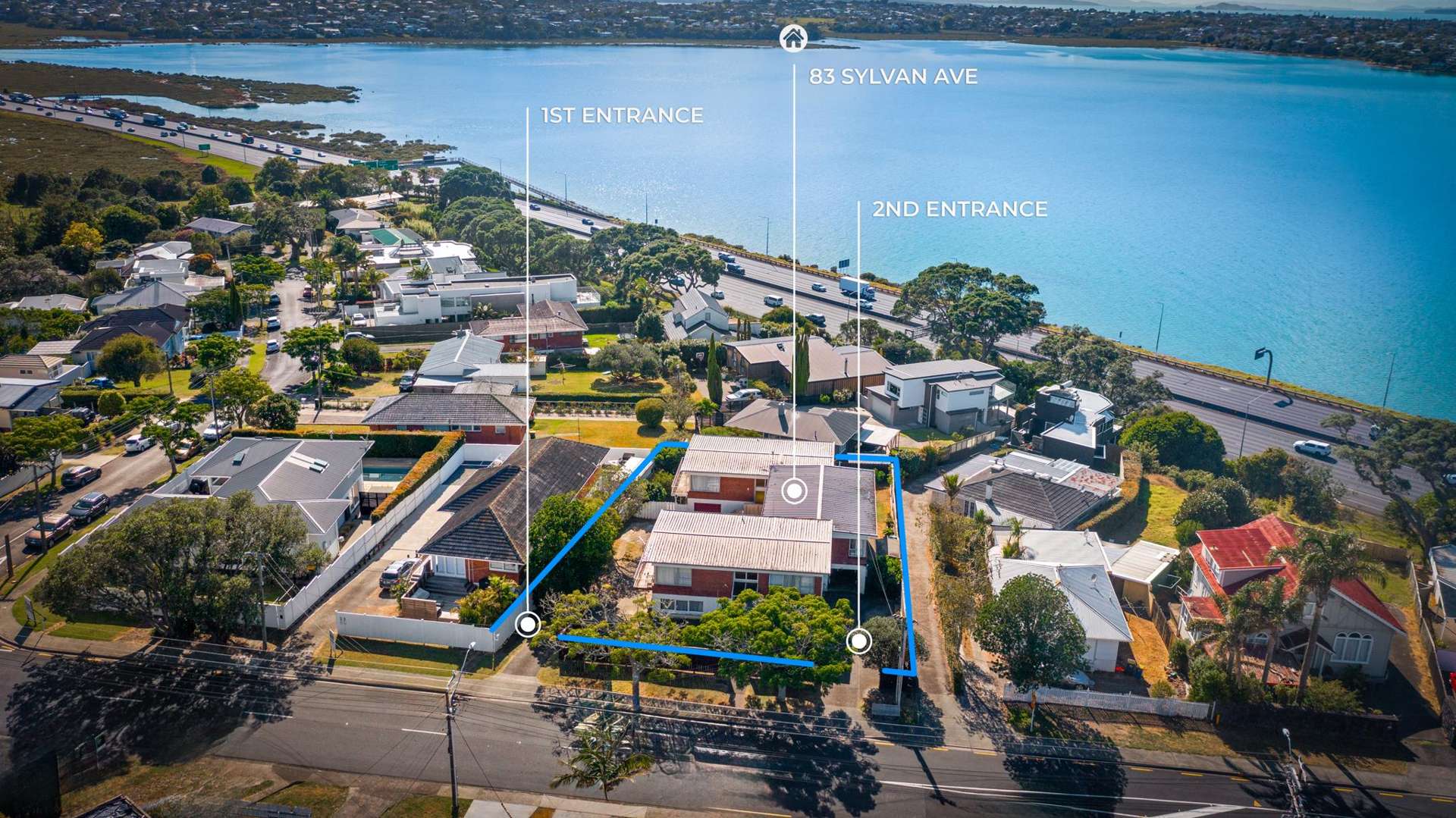83 Sylvan Avenue Northcote_0