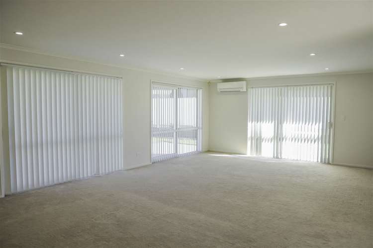 66 Westmuir Crescent Pokeno_20