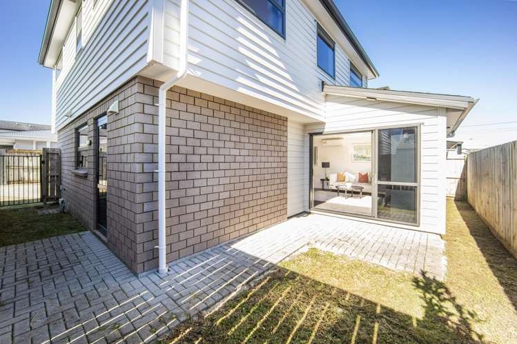 52B Kimpton Road Papatoetoe_3