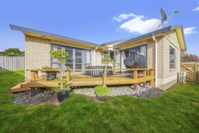 21 Avonlea Lane Pukekohe_1