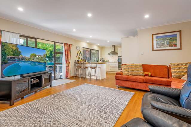 43 Long Melford Road Awapuni_4