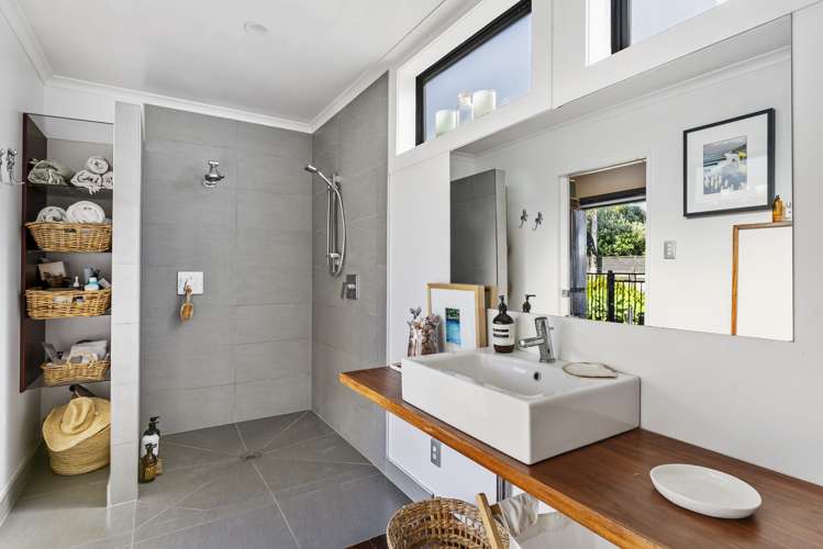 780b Papamoa Beach Road Papamoa_16