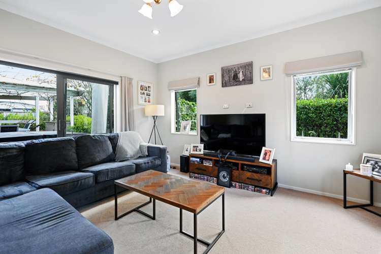 75 Moonlight Drive Rototuna North_17