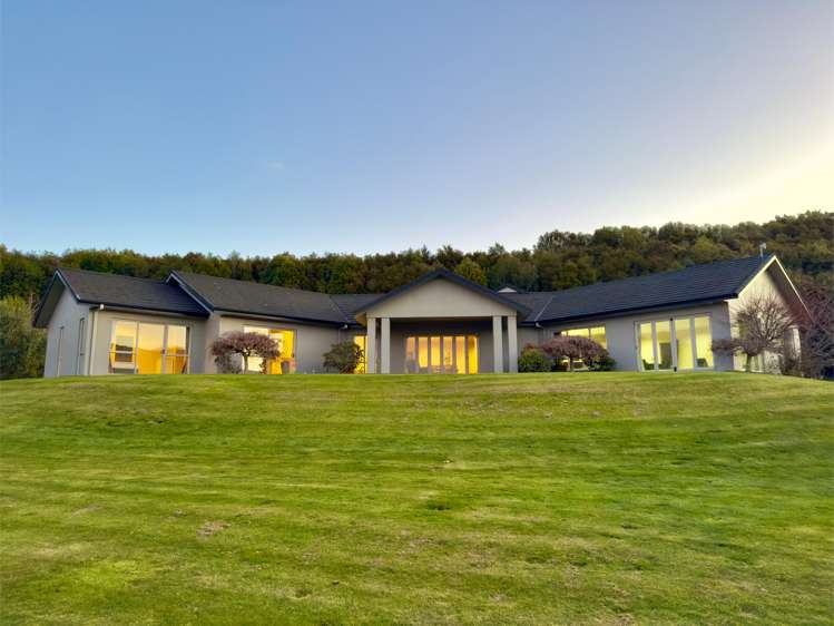 9/275 Pukehangi Road_2